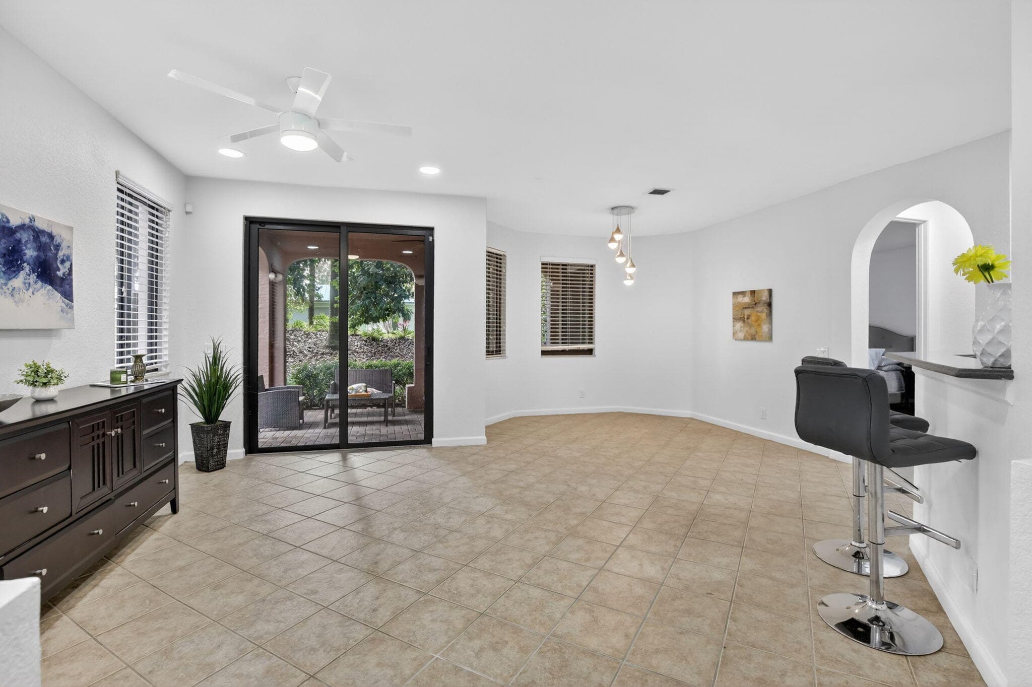 2883 Kinsington Circle, Weston, FL 33332 — photo 24 of 78