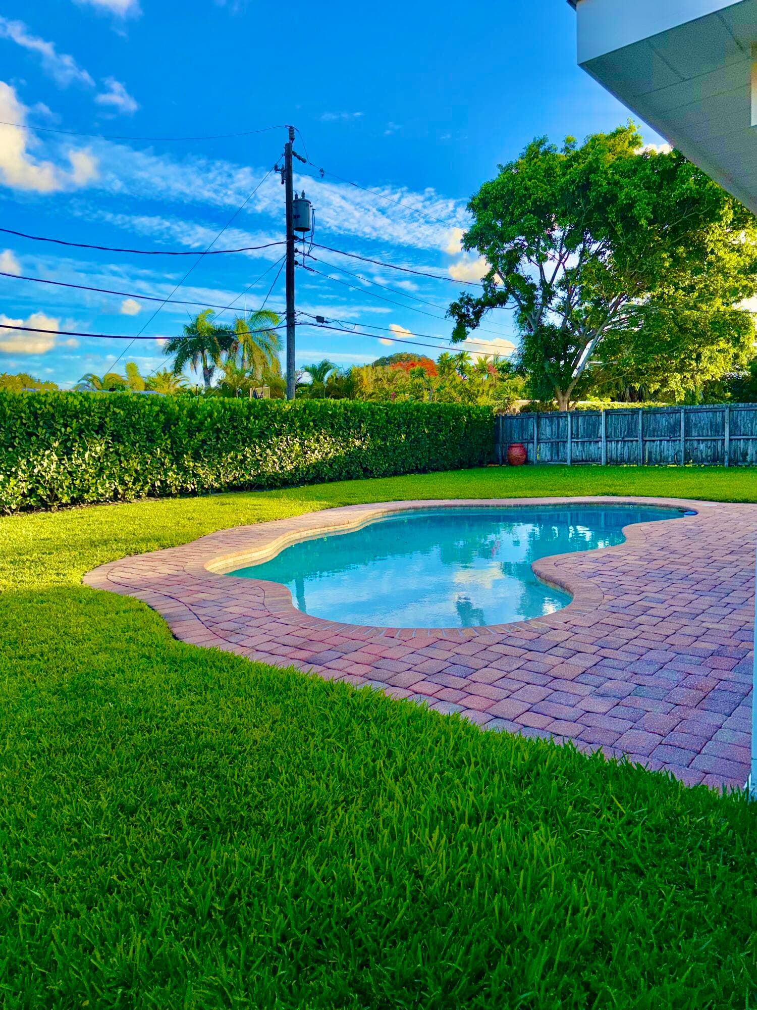 474 NE 38th Street, Boca Raton, FL 33431 — photo 21 of 21