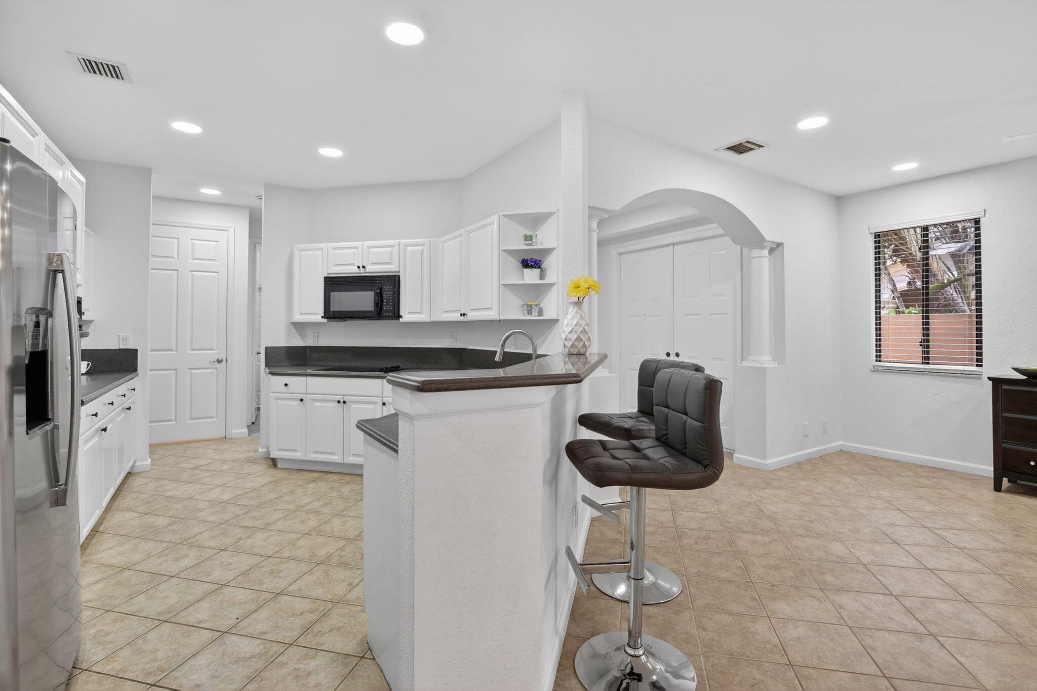 2883 Kinsington Circle, Weston, FL 33332 — photo 27 of 78