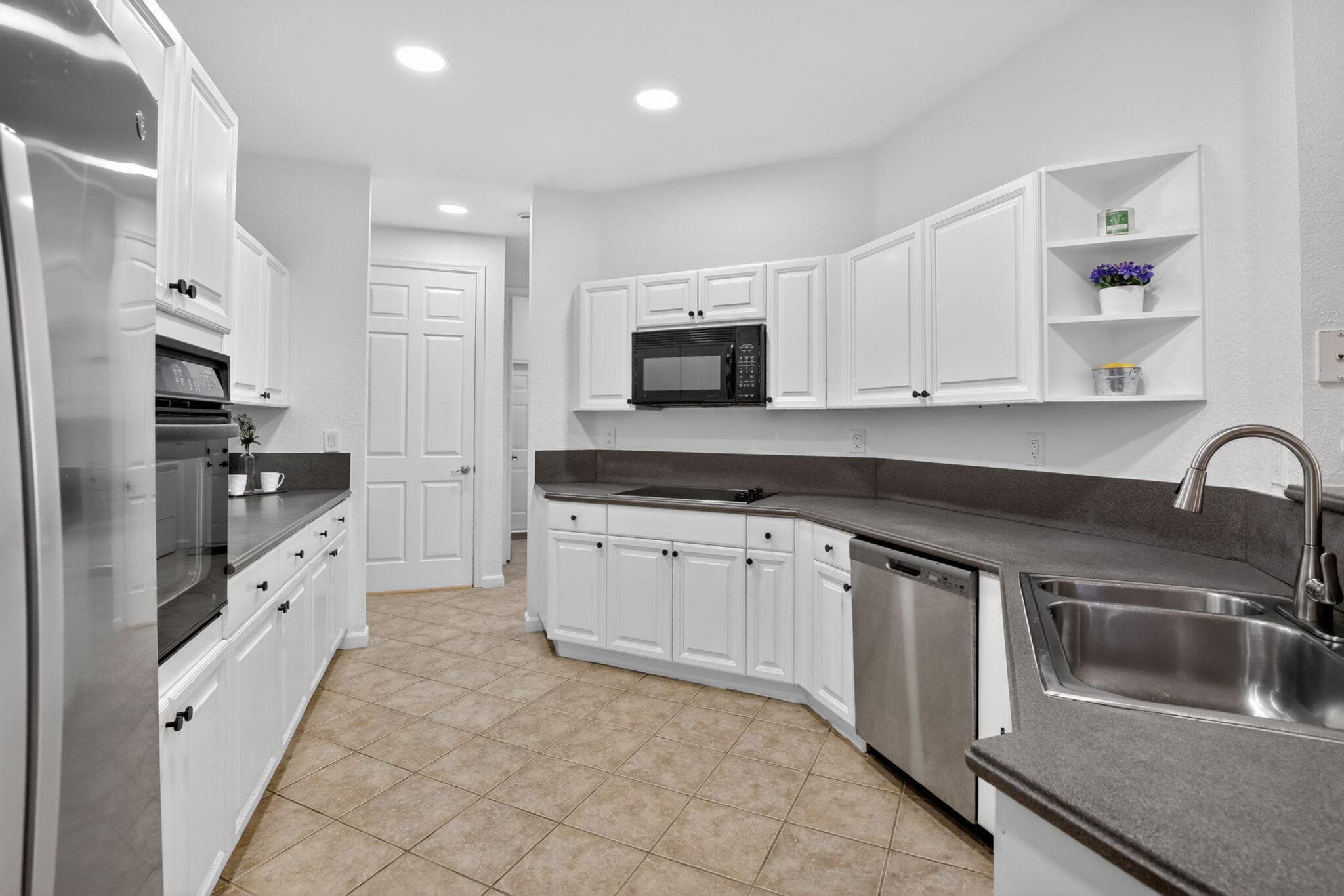 2883 Kinsington Circle, Weston, FL 33332 — photo 6 of 78