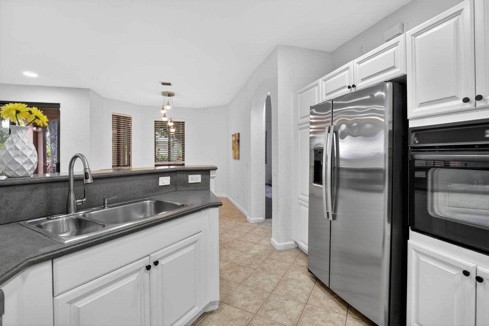 2883 Kinsington Circle, Weston, FL 33332 — photo 30 of 78
