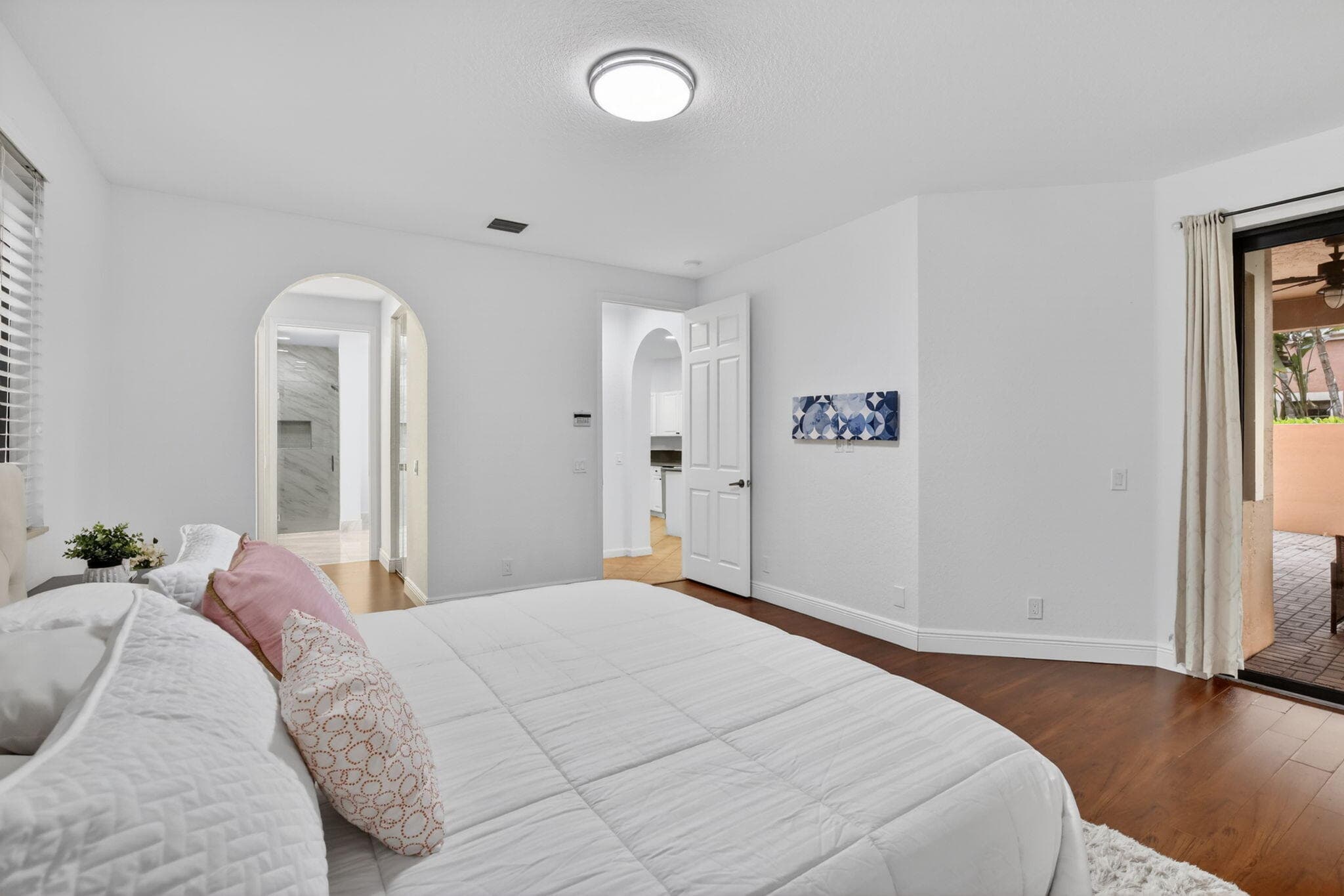 2883 Kinsington Circle, Weston, FL 33332 — photo 34 of 78