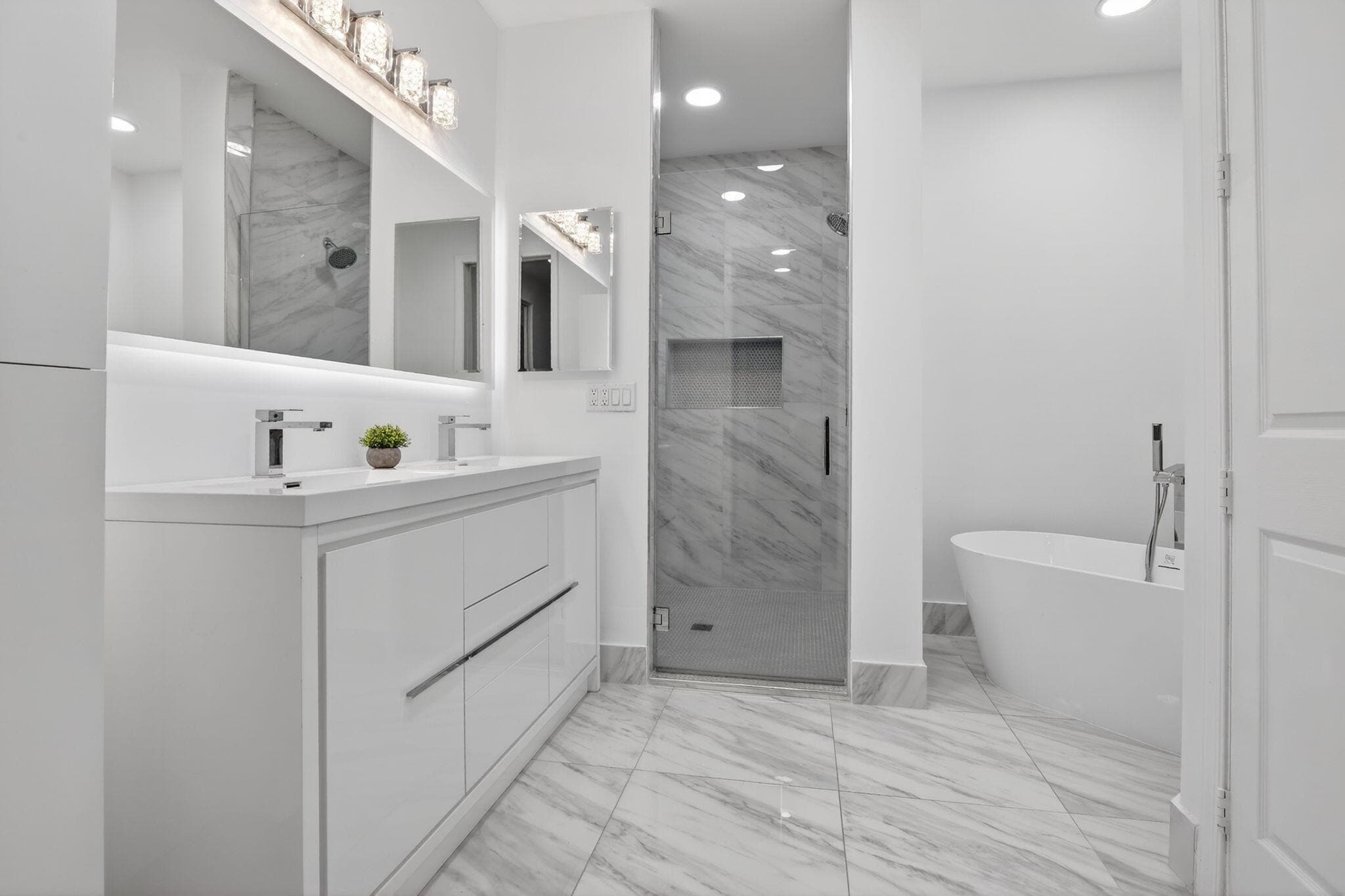 2883 Kinsington Circle, Weston, FL 33332 — photo 7 of 78