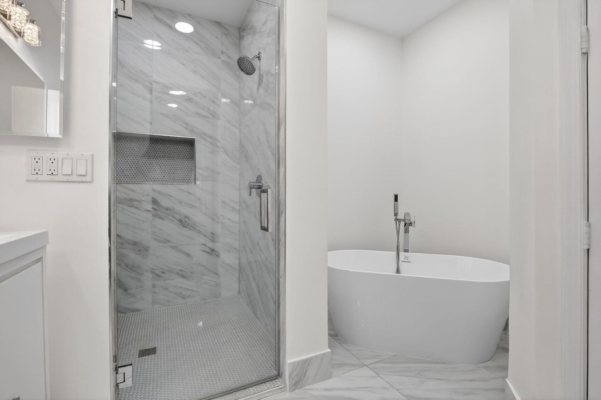 2883 Kinsington Circle, Weston, FL 33332 — photo 38 of 78