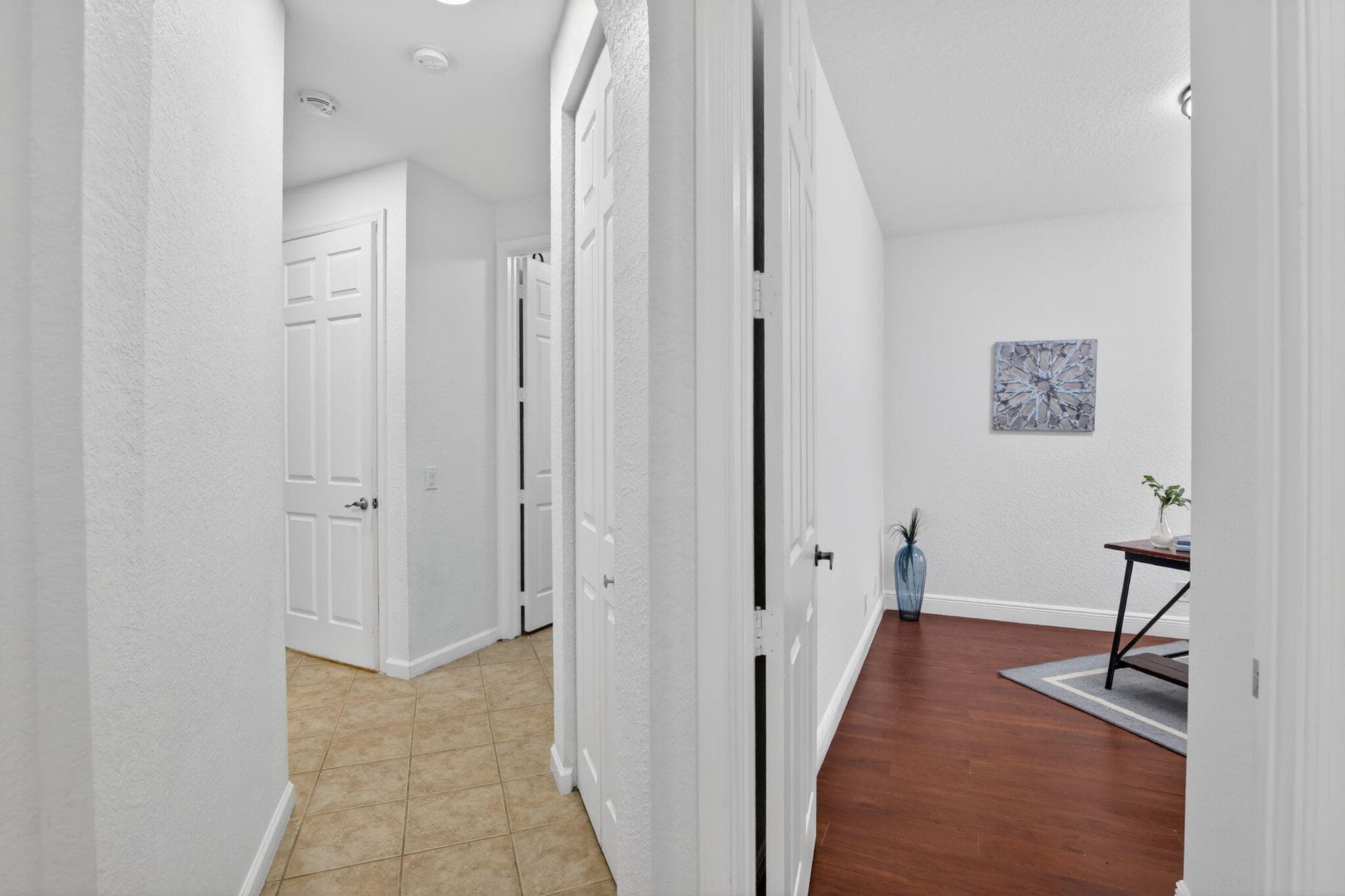 2883 Kinsington Circle, Weston, FL 33332 — photo 46 of 78