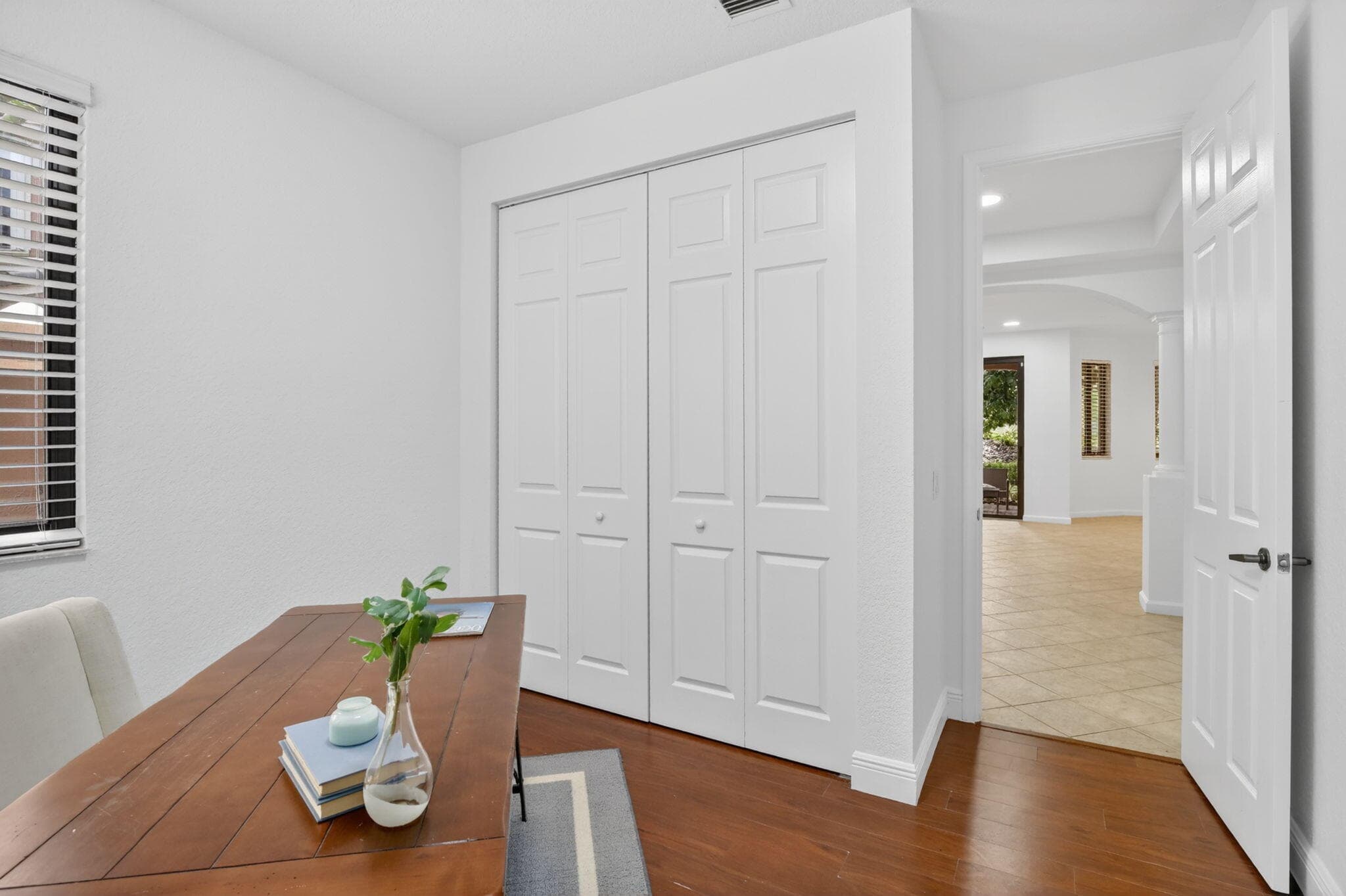 2883 Kinsington Circle, Weston, FL 33332 — photo 49 of 78