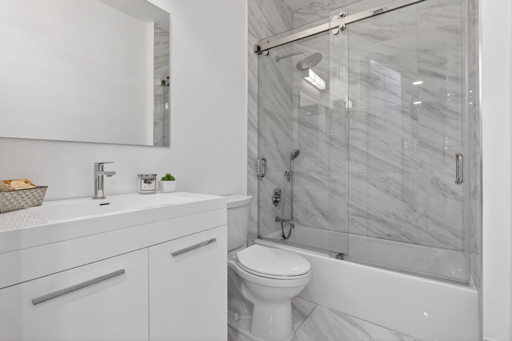 2883 Kinsington Circle, Weston, FL 33332 — photo 47 of 78
