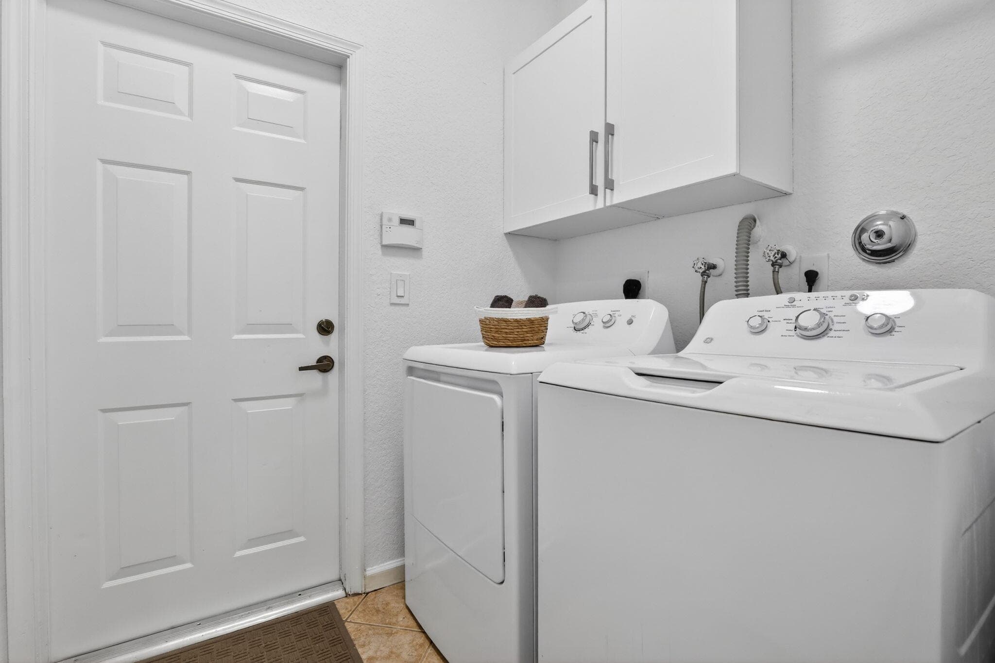 2883 Kinsington Circle, Weston, FL 33332 — photo 50 of 78