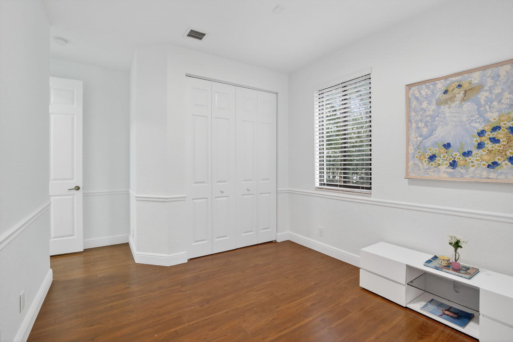 2883 Kinsington Circle, Weston, FL 33332 — photo 45 of 78
