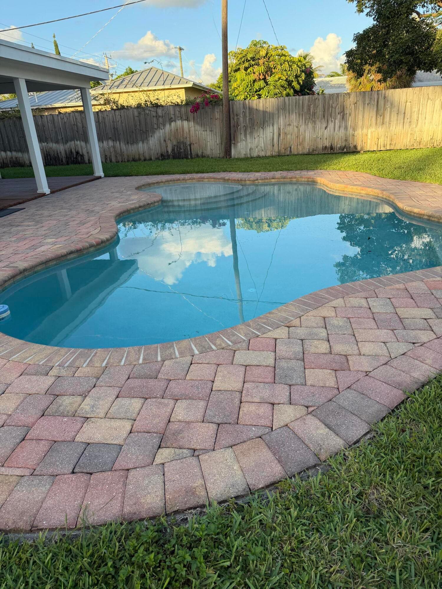 474 NE 38th Street, Boca Raton, FL 33431 — photo 19 of 21