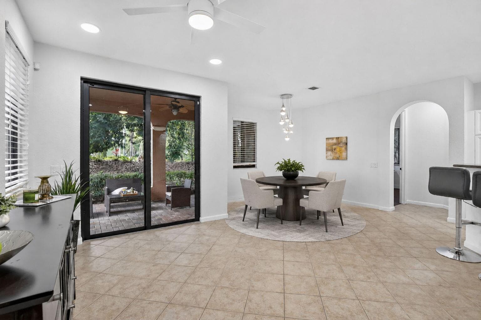 2883 Kinsington Circle, Weston, FL 33332 — photo 21 of 78