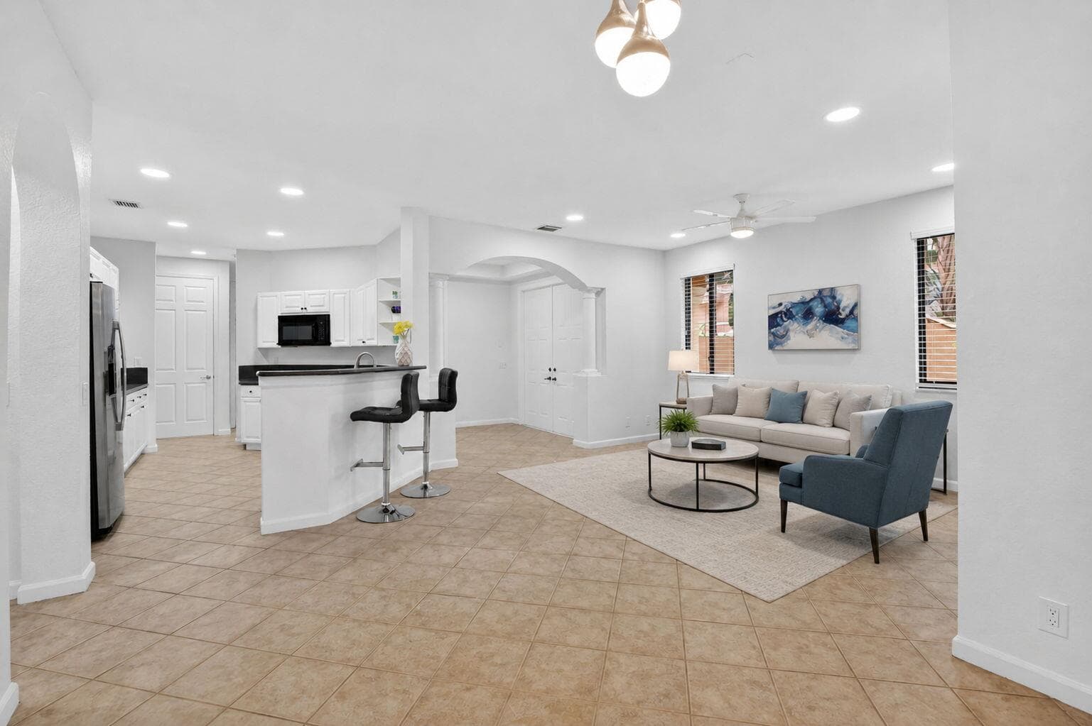 2883 Kinsington Circle, Weston, FL 33332 — photo 5 of 78