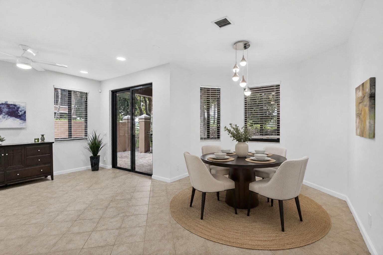 2883 Kinsington Circle, Weston, FL 33332 — photo 22 of 78
