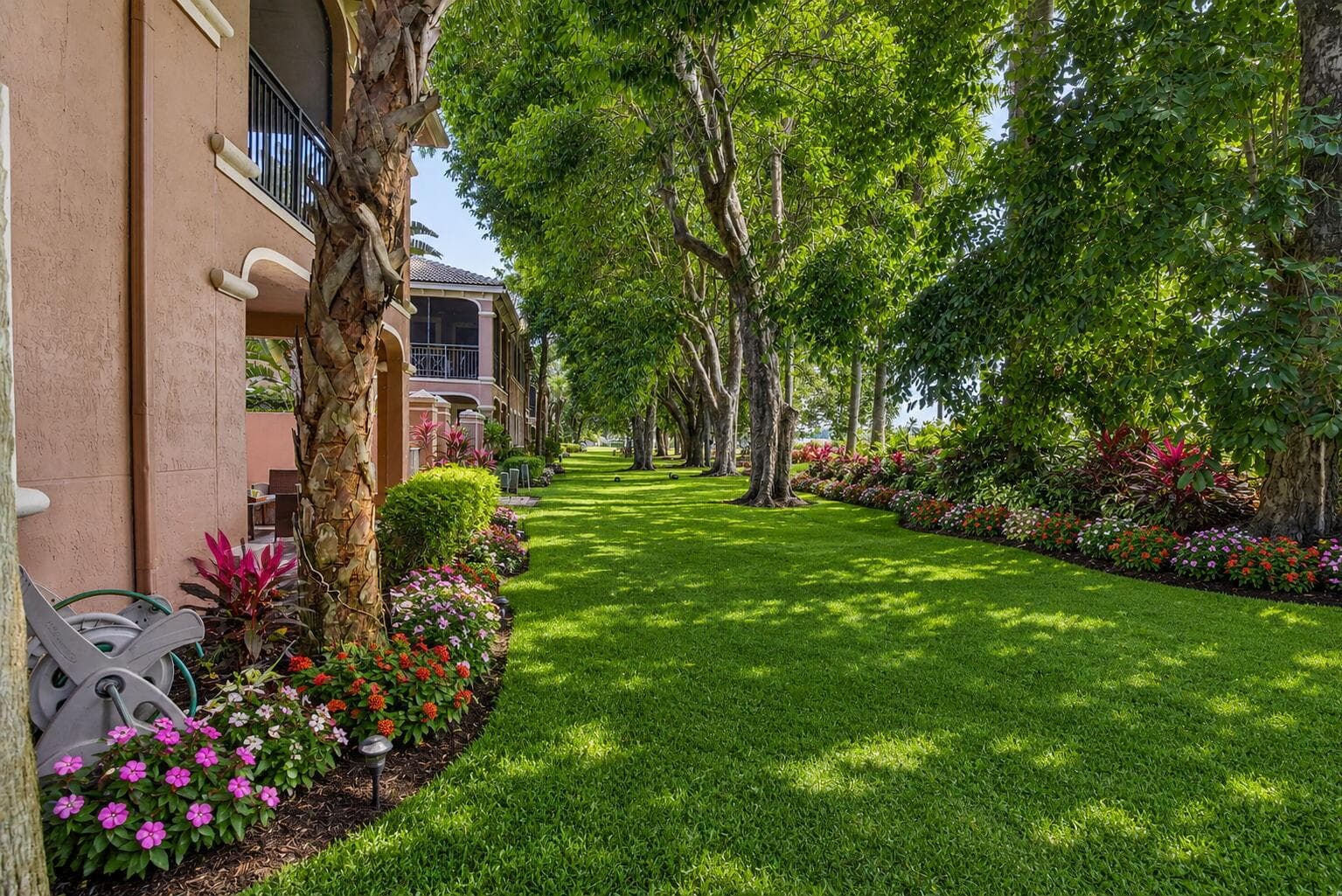 2883 Kinsington Circle, Weston, FL 33332 — photo 43 of 78