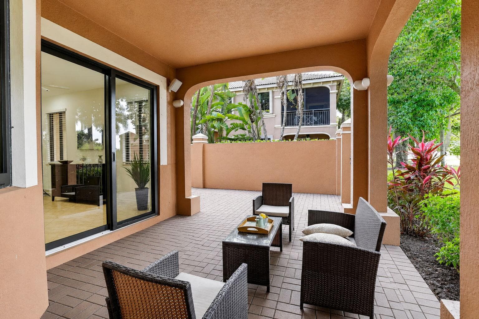 2883 Kinsington Circle, Weston, FL 33332 — photo 57 of 78