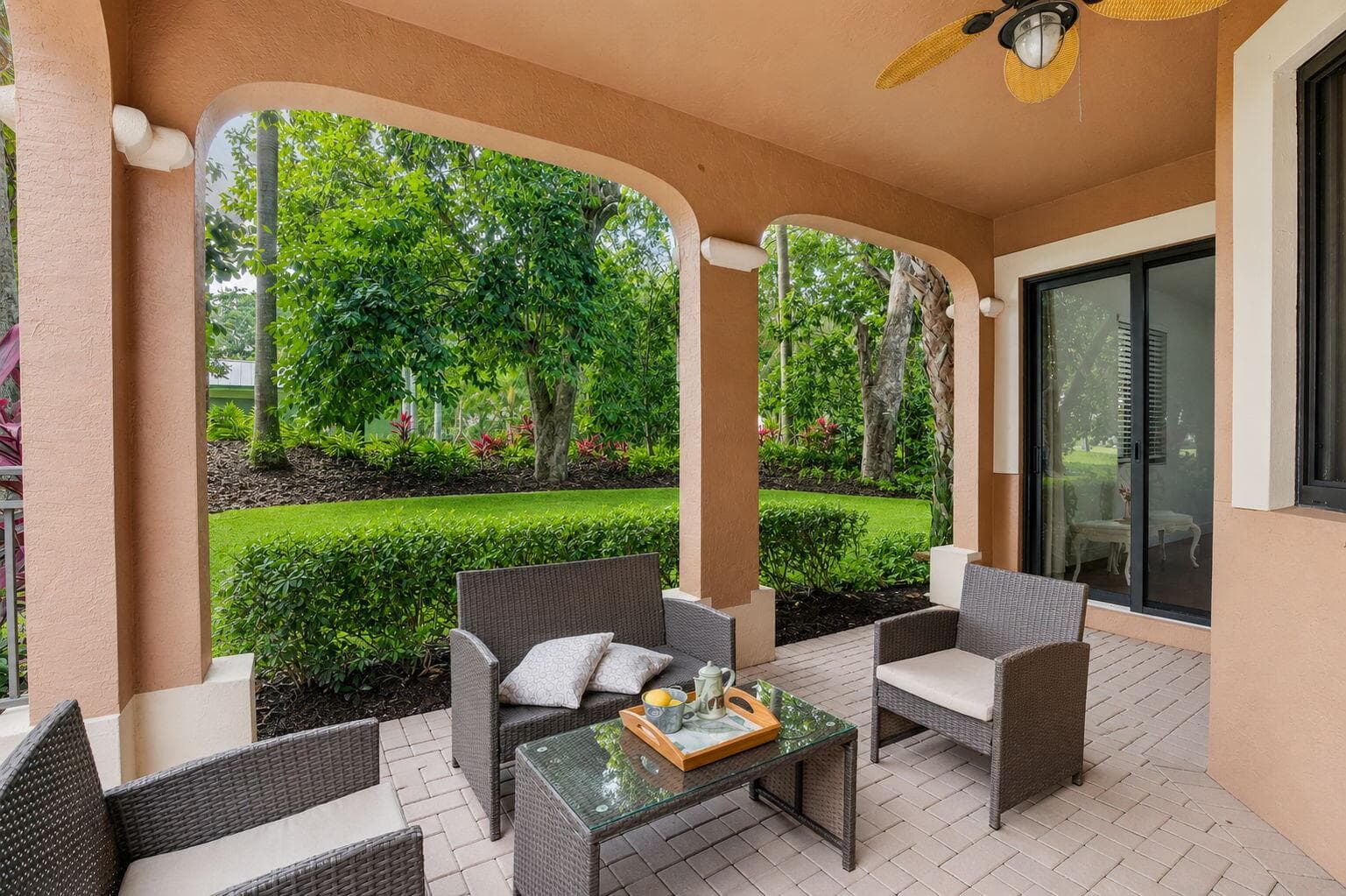 2883 Kinsington Circle, Weston, FL 33332 — photo 58 of 78