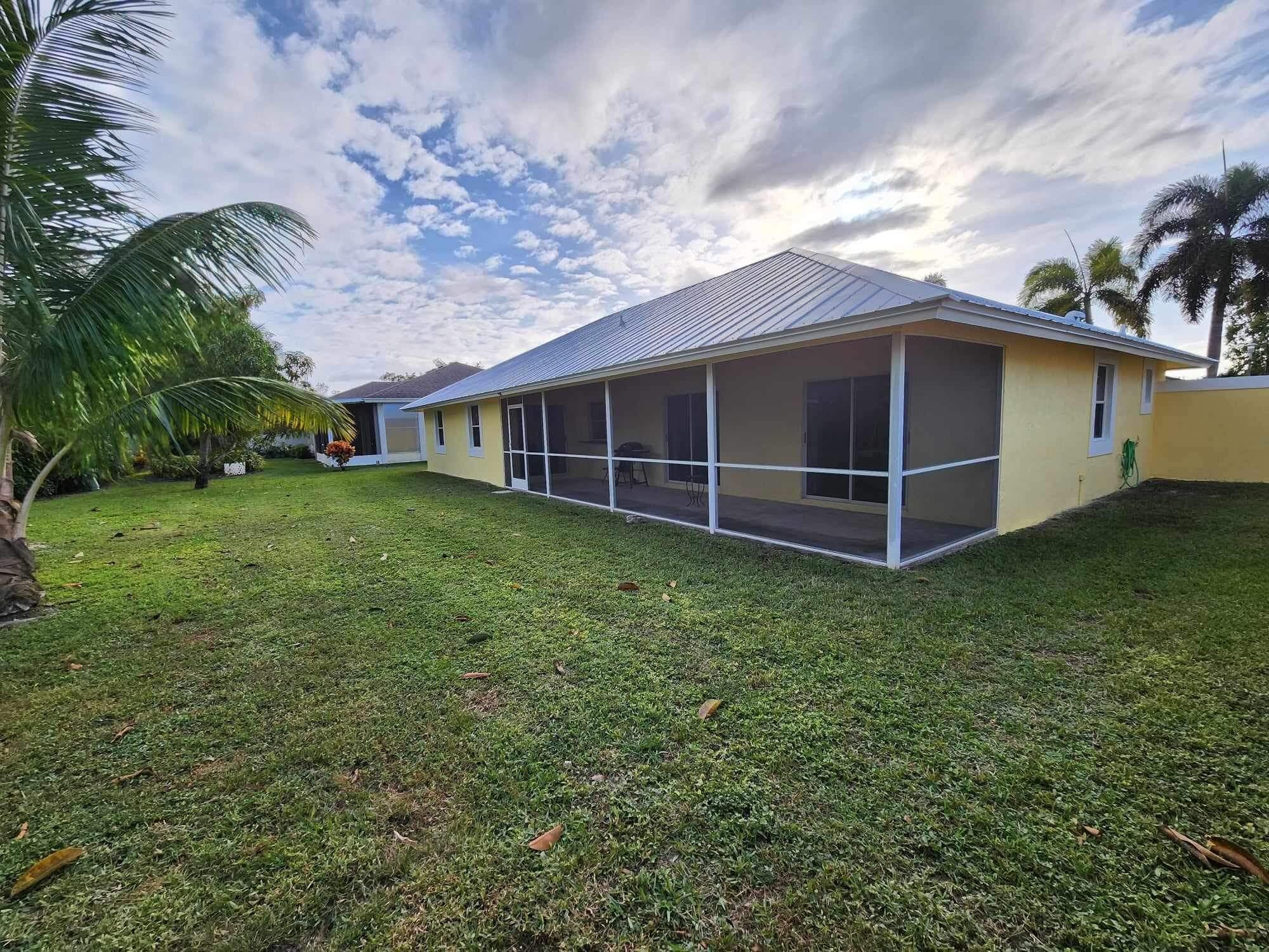 1750 Primrose Lane, Wellington, FL 33414 — photo 3 of 18