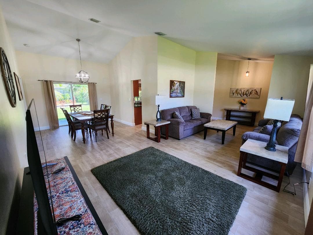 1750 Primrose Lane, Wellington, FL 33414 — photo 4 of 18