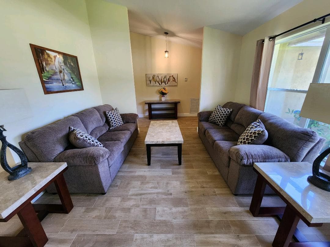 1750 Primrose Lane, Wellington, FL 33414 — photo 5 of 18