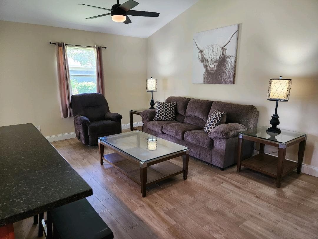 1750 Primrose Lane, Wellington, FL 33414 — photo 7 of 18
