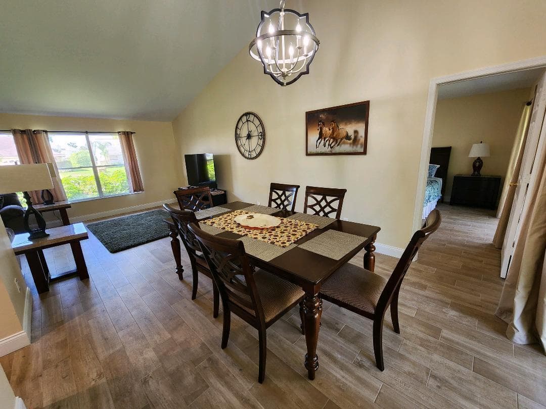 1750 Primrose Lane, Wellington, FL 33414 — photo 8 of 18