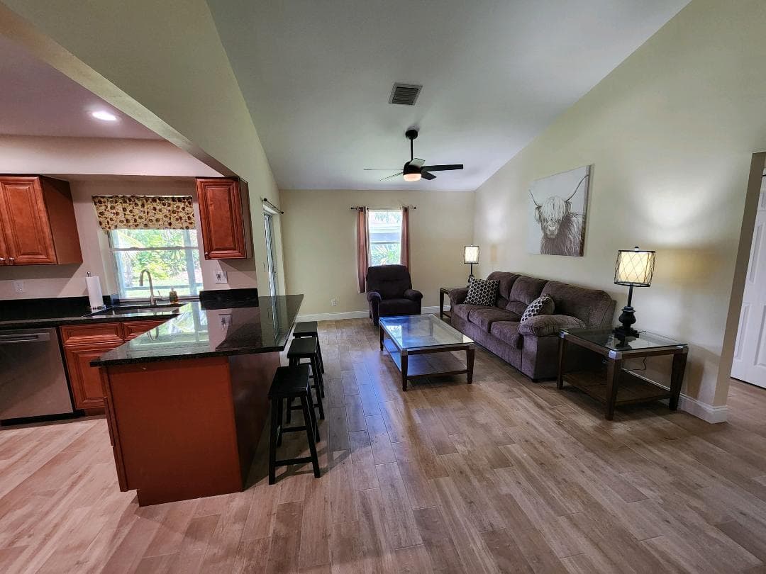 1750 Primrose Lane, Wellington, FL 33414 — photo 9 of 18