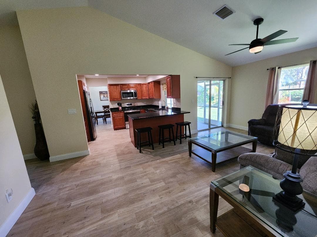 1750 Primrose Lane, Wellington, FL 33414 — photo 11 of 18