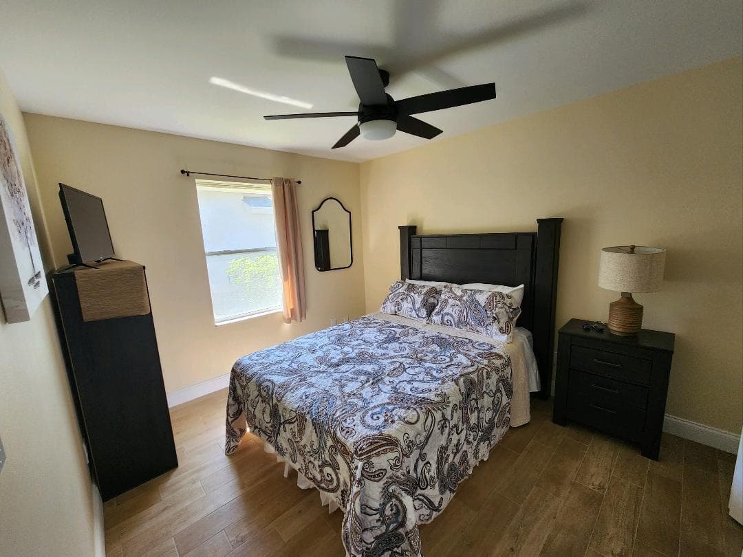 1750 Primrose Lane, Wellington, FL 33414 — photo 13 of 18