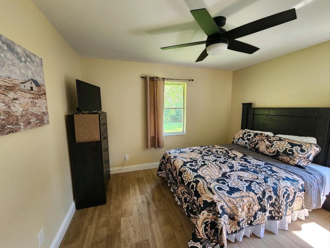 1750 Primrose Lane, Wellington, FL 33414 — photo 14 of 18