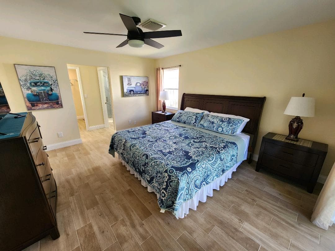 1750 Primrose Lane, Wellington, FL 33414 — photo 16 of 18