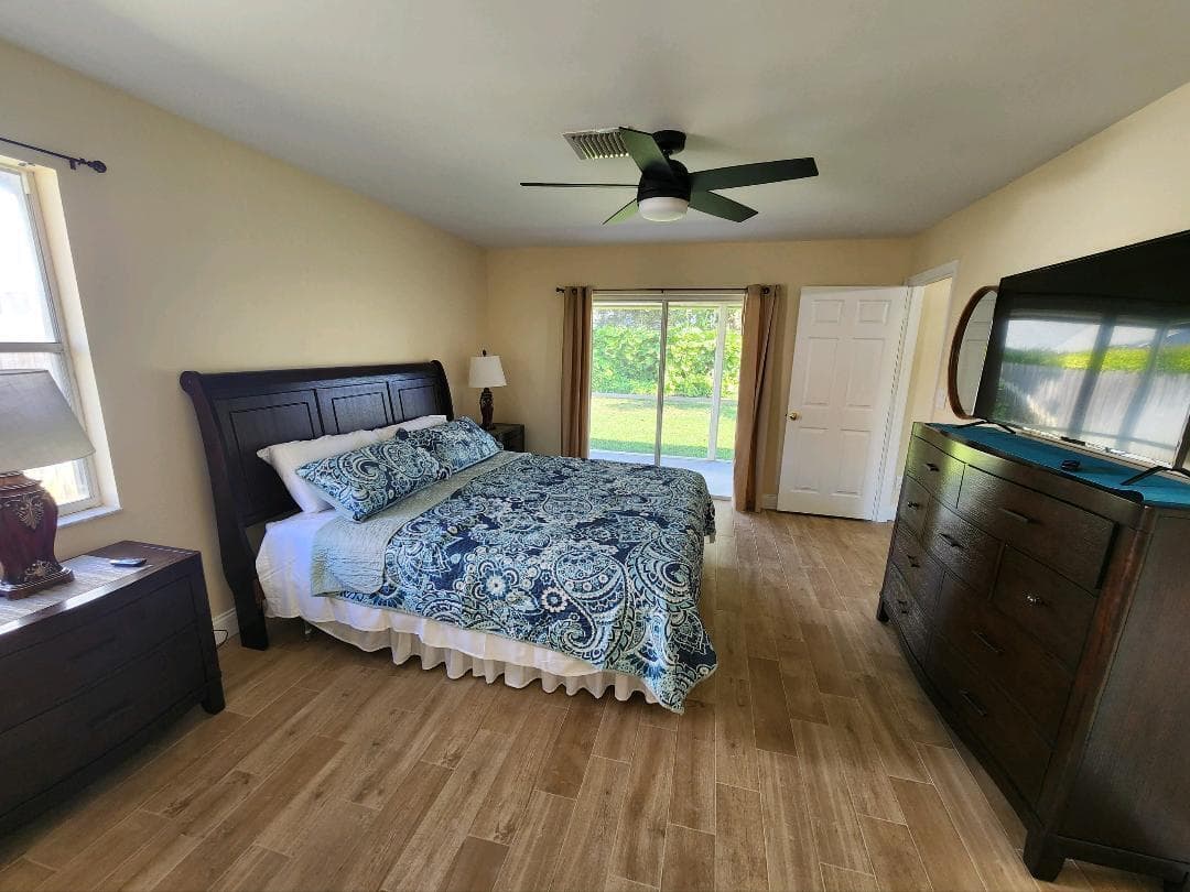 1750 Primrose Lane, Wellington, FL 33414 — photo 17 of 18