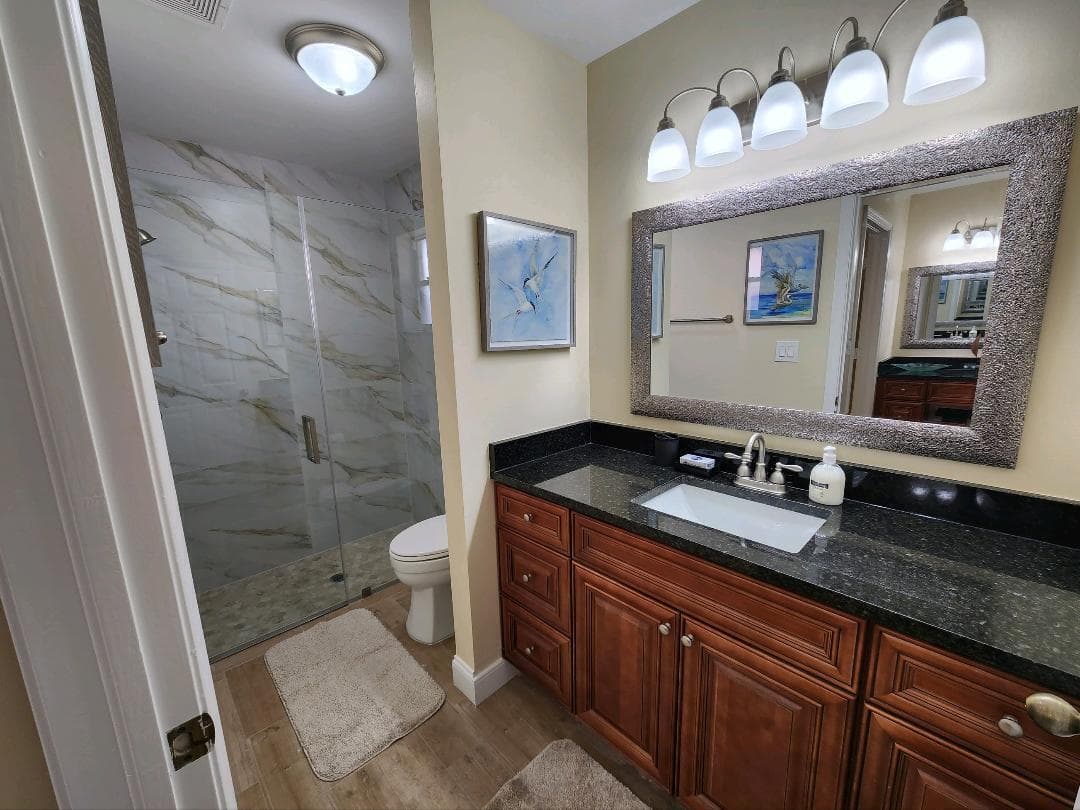 1750 Primrose Lane, Wellington, FL 33414 — photo 18 of 18