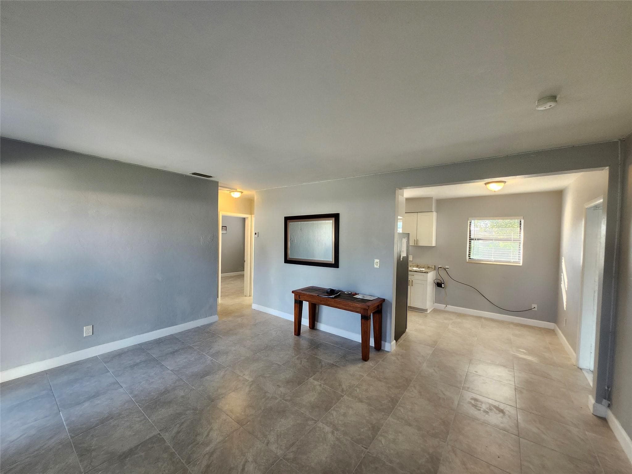 942 NW 12th Street, Fort Lauderdale, FL 33311 — photo 7 of 19