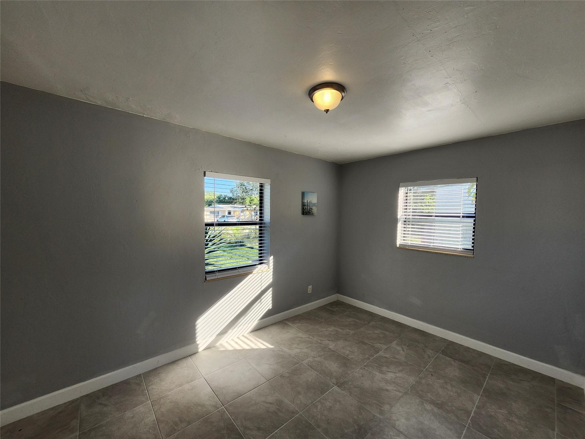 942 NW 12th Street, Fort Lauderdale, FL 33311 — photo 12 of 19