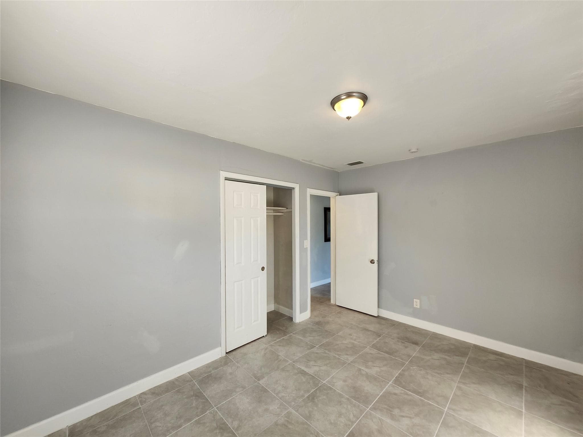 942 NW 12th Street, Fort Lauderdale, FL 33311 — photo 13 of 19