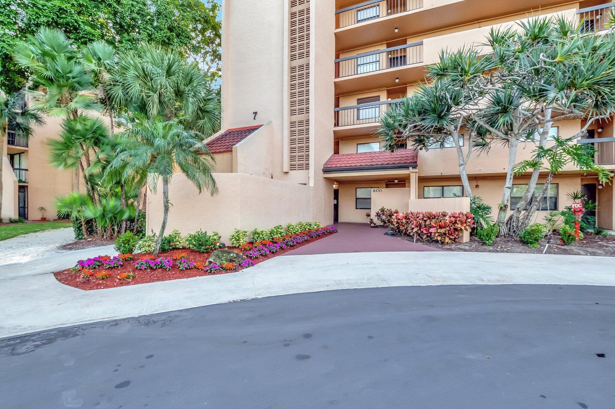 600 Egret Circle 7504, Delray Beach, FL 33444 — photo 55 of 57