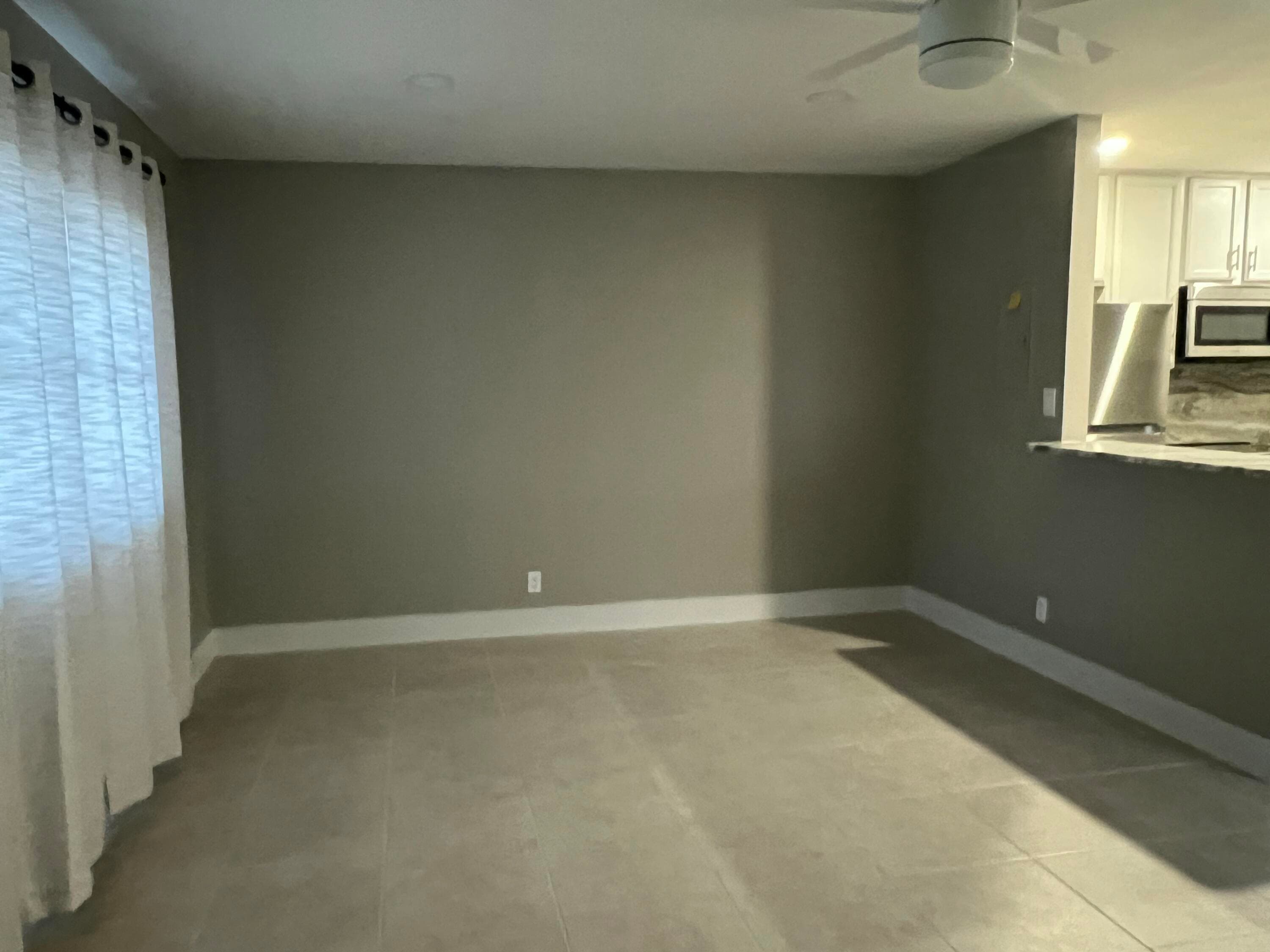 267 Flanders F, Delray Beach, FL 33484 — photo 13 of 20