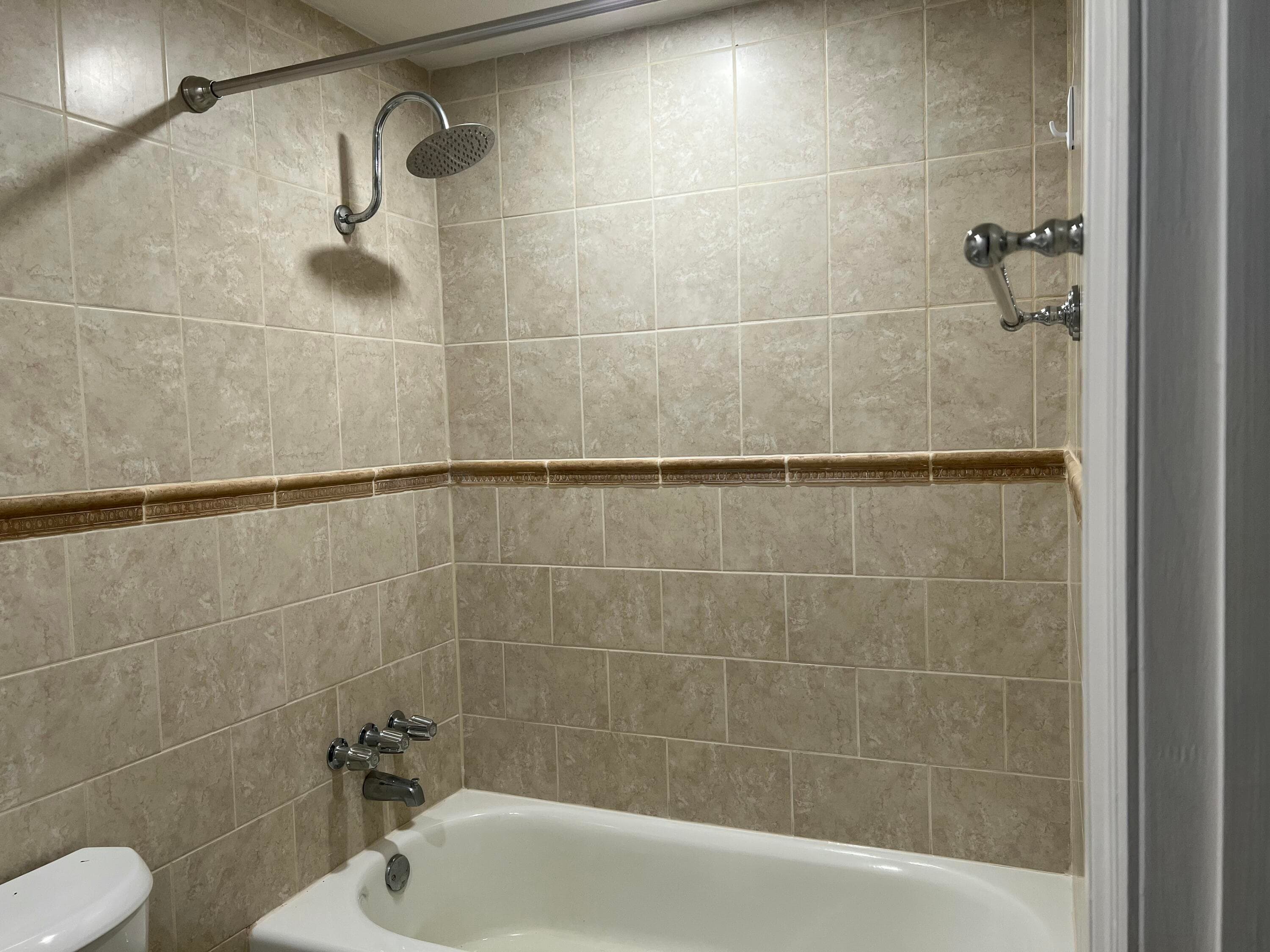 267 Flanders F, Delray Beach, FL 33484 — photo 11 of 20