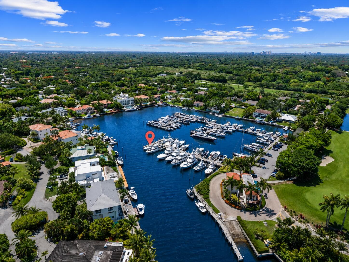 13660 SW Deering Bay Drive, Coral Gables, FL 33158 — photo 2 of 23