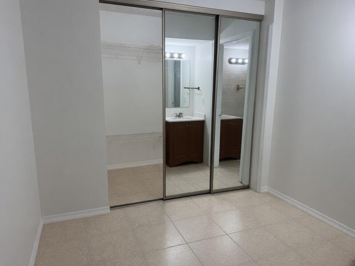 3798 Victoria Drive, West Palm Beach, FL 33406 — photo 14 of 27