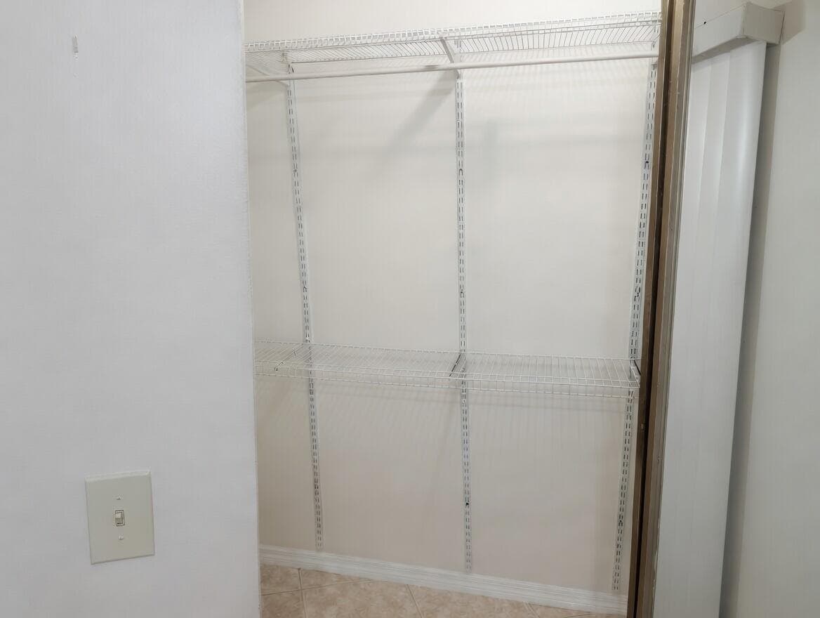 3798 Victoria Drive, West Palm Beach, FL 33406 — photo 22 of 27