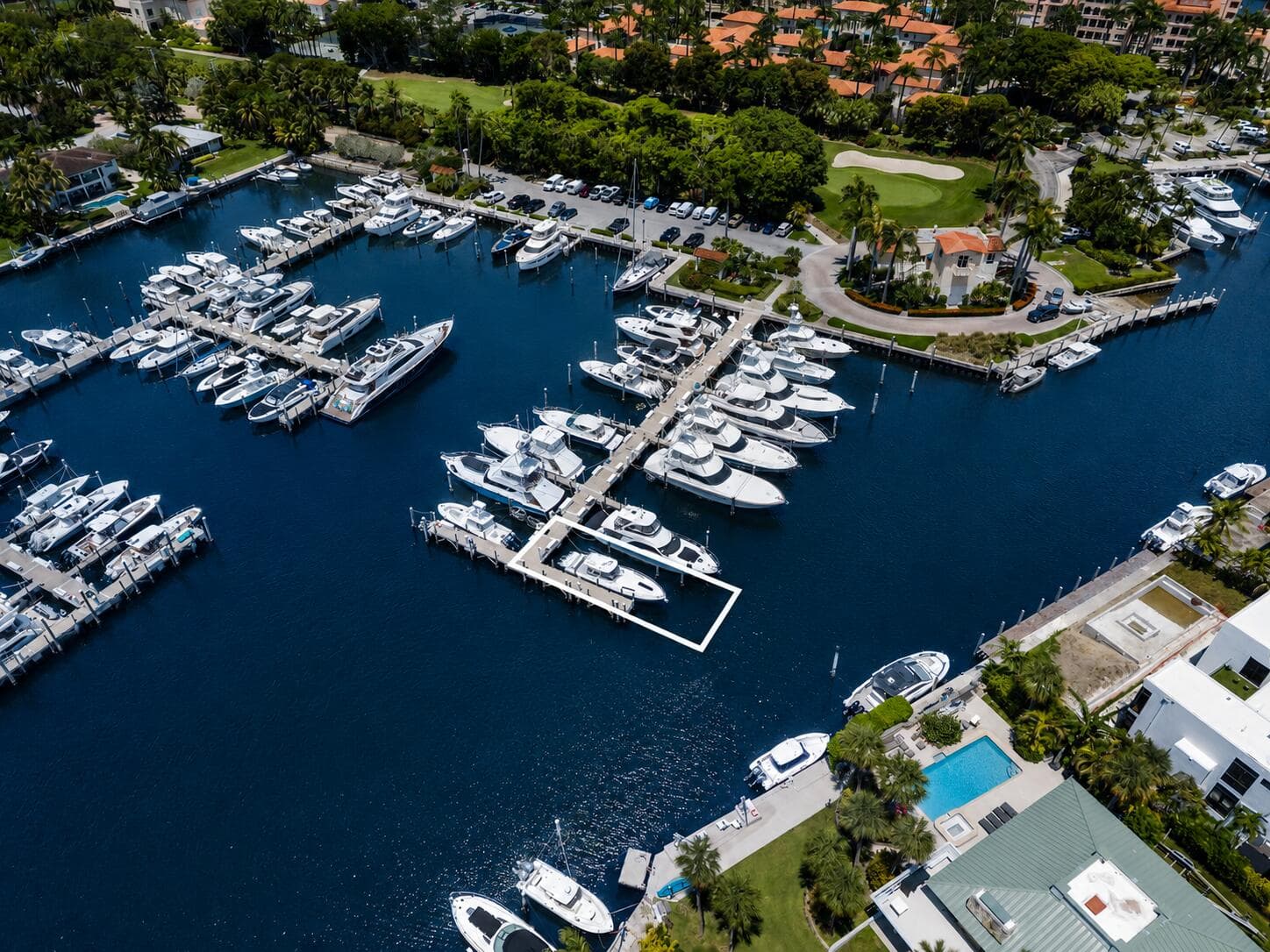 13660 SW Deering Bay Drive, Coral Gables, FL 33158 — photo 14 of 23