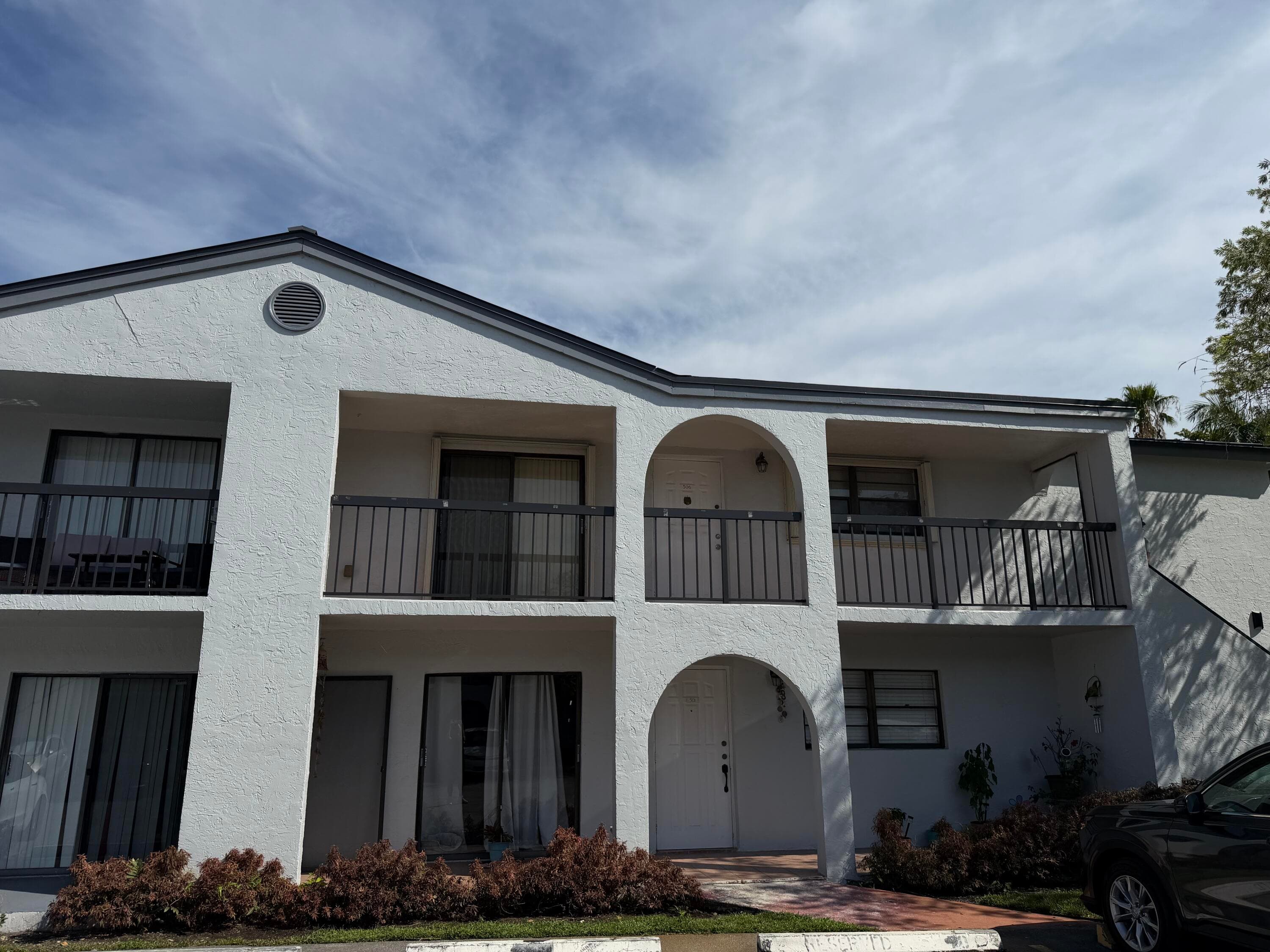 18290 Mediterranean Boulevard 506, Hialeah, FL 33015 — photo 1 of 13