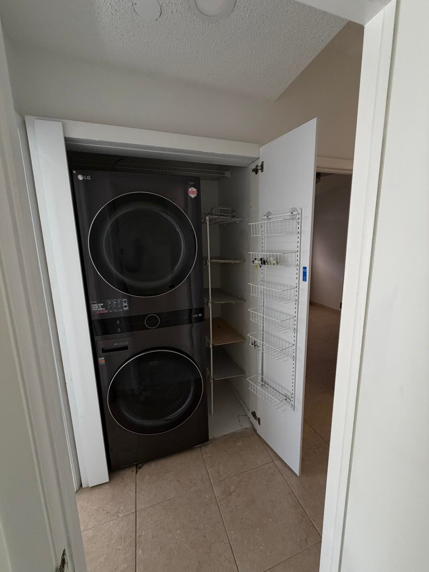 18290 Mediterranean Boulevard 506, Hialeah, FL 33015 — photo 5 of 13