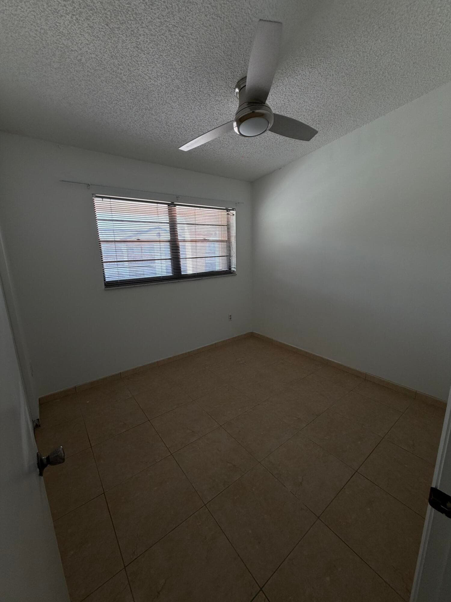18290 Mediterranean Boulevard 506, Hialeah, FL 33015 — photo 9 of 13