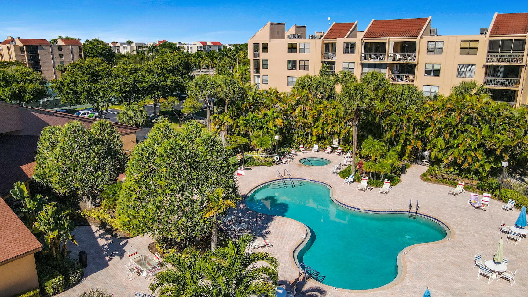 600 Egret Circle 7504, Delray Beach, FL 33444 — photo 31 of 57