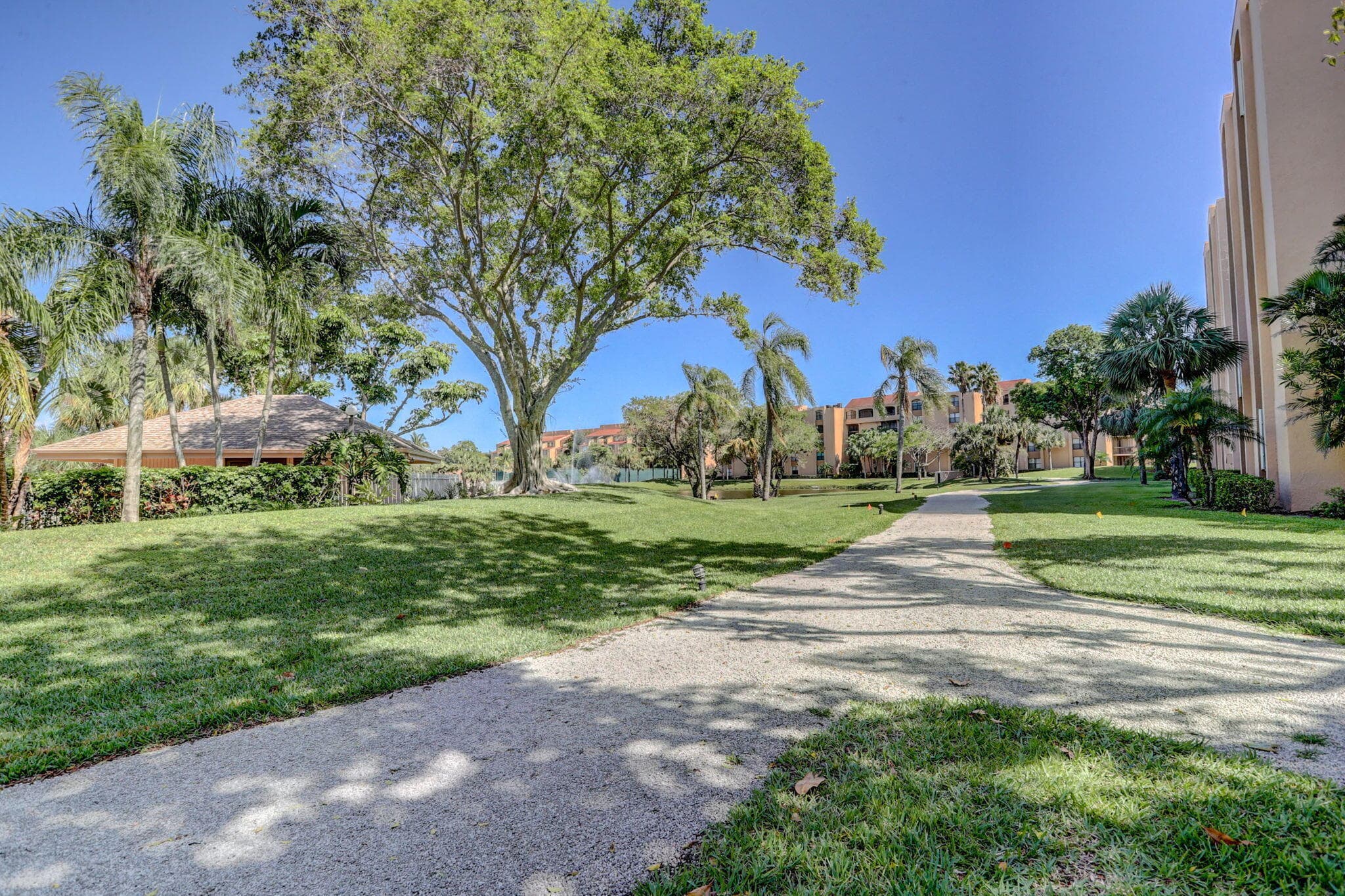 600 Egret Circle 7504, Delray Beach, FL 33444 — photo 51 of 57