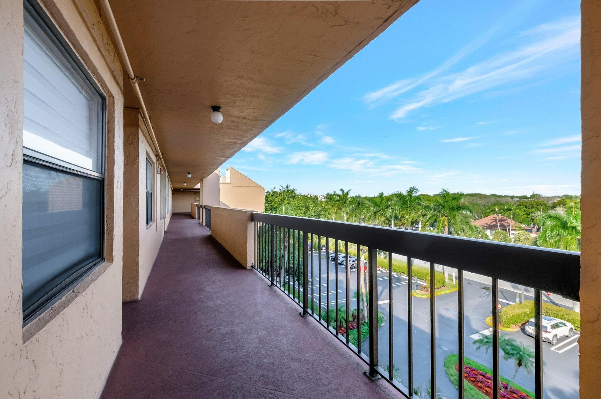 600 Egret Circle 7504, Delray Beach, FL 33444 — photo 56 of 57