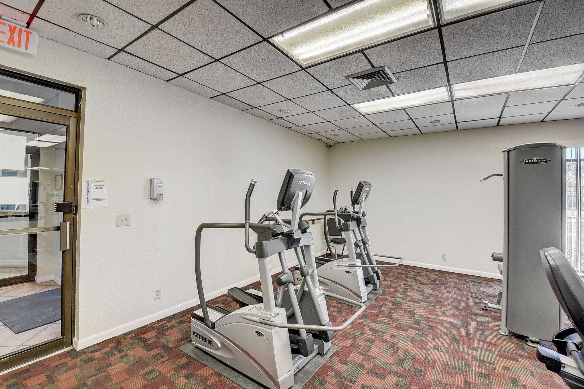 600 Egret Circle 7504, Delray Beach, FL 33444 — photo 42 of 57