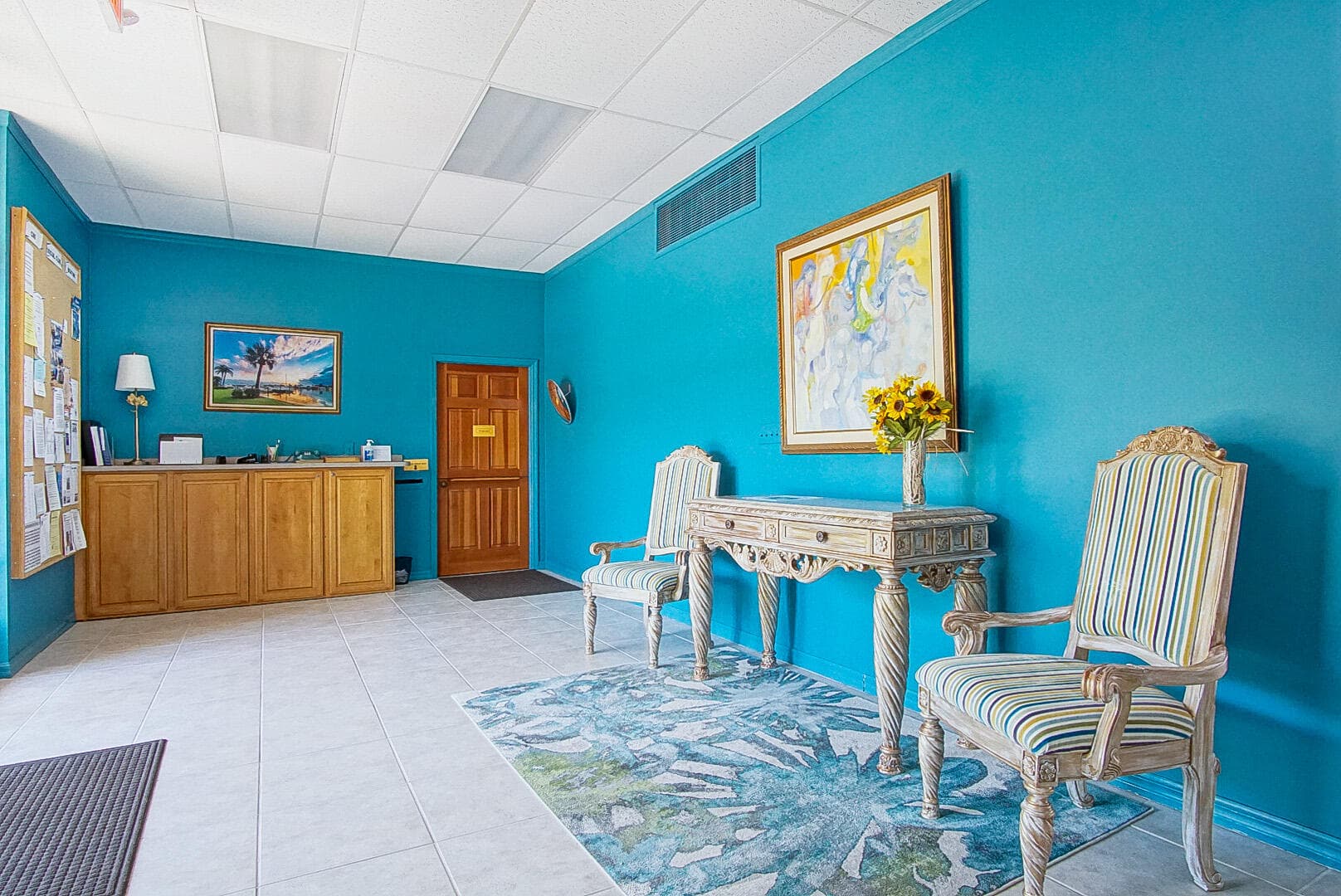 1181 Carlton Court 106, Fort Pierce, FL 34949 — photo 74 of 88
